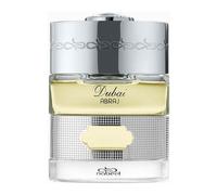 The Spirit of Dubai Abraj Eau de Parfum 50 ml