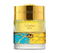 The Spirit of Dubai Ajyal Eau de Parfum 50 ml