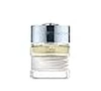 The spirit of dubai bahar eau de parfum 50ml spray