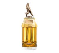 The Spirit of Dubai Baz Eau de Parfum 90 ml