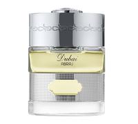 The Spirit of Dubai DUBAI ABRAJ Eau de Parfum 50 ML Unisex