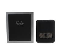 The Spirit Of Dubai Dubai Fakhama Eau de Parfum 50ml For Unisex