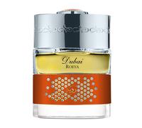 The Spirit of Dubai DUBAI ROEYA Eau De Parfum 50ML FIOREO Almizclado