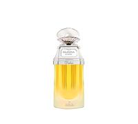THE SPIRIT Of DUBAI Durra Ambre Eau de Parfum (90 ml)