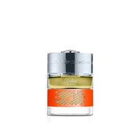 The Spirit Of Dubai The Spirit Of Dubai Roeya - 50ml