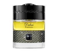 The Spirit of Dubai Fakhama Eau de Parfum 50 ml