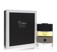 The Spirit of Dubai Fakhama The Spirit of Dubai EdP 1.7 oz / e 50 ml