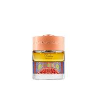 THE SPIRIT Of DUBAI Majalis Eau de Parfum (50 ml)