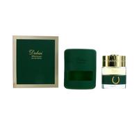 THE SPIRIT Of DUBAI Meydan Eau de Parfum (50 ml)