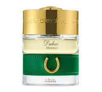 THE SPIRIT Of DUBAI Meydan Eau de Parfum (50 ml)