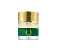 THE SPIRIT OF DUBAI Meydan Eau de Parfum 50ml
