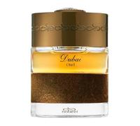The Spirit of Dubai Oud Eau de Parfum 50 ml