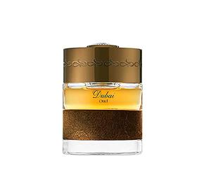 THE SPIRIT Of DUBAI Oud Eau de Parfum (50 ml)