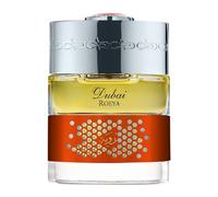 The Spirit of Dubai Roeya Eau de Parfum 50 ml