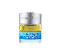 THE SPIRIT OF DUBAI Sama Eau de Parfum 50ml