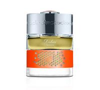 THE SPIRIT OF DUBAI Eau de Parfum 50ml
