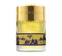 The Spirit of Dubai Turath Eau de Parfum 50 ml