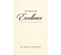 The Spirit of Excellence