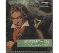 The Spirit Of Freedom