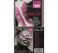The Spirit of HMV Holiday Hits (UK Import)