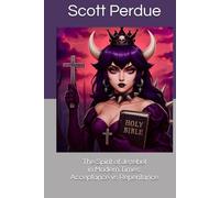 The Spirit of Jezebel in Modern Times: Acceptance vs Repentance