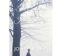 The Spirit of John O'Leary