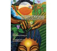 The Spirit of Marronage: Expressions of Afrikan Indigenous Self-Determination
