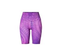 THE SPIRIT OF OM Yogashort para mujer Mabu Bhati Spirit lila | S