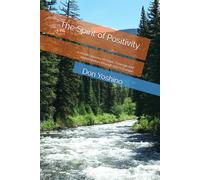 the Spirit of Positivity: A Monk’s journey of Hope, Courage and Manifestation through 1900’s Europe