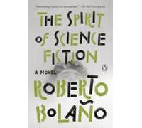 The Spirit Of Science Fiction (ebook)