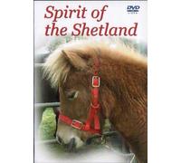 The Spirit of Shetland [Reino Unido] [DVD]