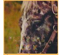 Spirit of the Beehive - Pleasure Suck [Vinilo]
