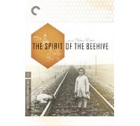 The Spirit of the Beehive [USA] [DVD]
