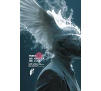 The Spirit of the Image: Pagan Tongues, False Breath, and the Counterfeit Holy Spirit of the Christianized Beast-System