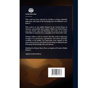 The Spirit of the Psalms, Or, a Compressed Version of Select Portions of the Psalms [Chiefly by H. Auber]