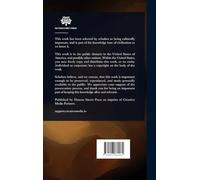 The Spirit of the Psalms, Or, a Compressed Version of Select Portions of the Psalms [Chiefly by H. Auber]