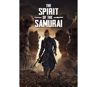 The Spirit of the Samurai Steam Key (PC) GLOBAL