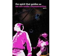 Spirit That Guides Us,the - The Spirit That Guides Us: We [Alemania] [DVD]
