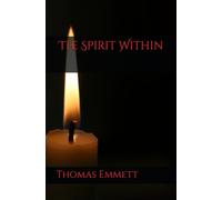 The Spirit Within