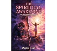 The Spiritual Awakening