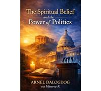 The Spiritual Belief and the Power of Politics: Wisdom, Conscience, and the Balance of Governance (The Life and Reflection Series)