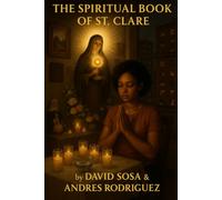 The Spiritual Book of St. Clare
