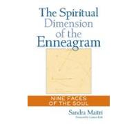The Spiritual Dimension Of The Enneagram (ebook)