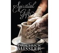 The Spiritual Gifts