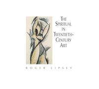 The Spiritual in 20th Century Art (Dover Fine Art, History of Art)