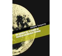 The Spiritual Life: A Treatise On Ascetical And Mystical Theology