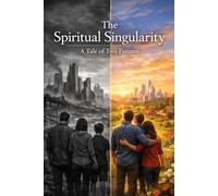 The Spiritual Singularity: A Tale of Two Futures (Science Future)