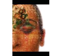 The Spiritual Woman: Untamed And Standing in Your Power