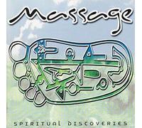 The Spiritual World of Massage - Massage - Spiritual Discoveries
