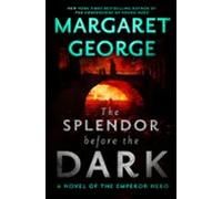The Splendor Before The Dark (ebook)